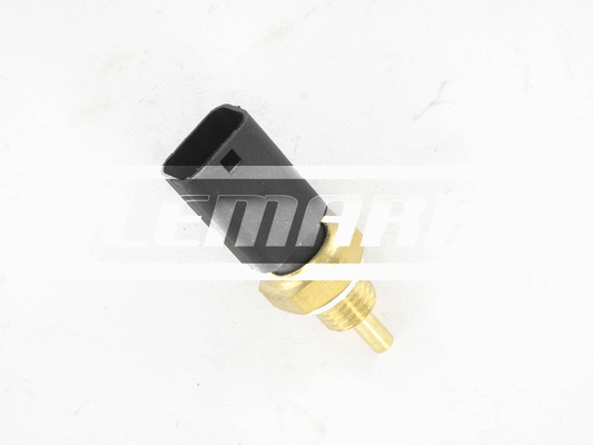 Sensor, coolant temperature (LWS068)