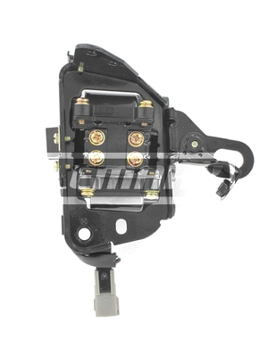 Ignition Coil (CP060)