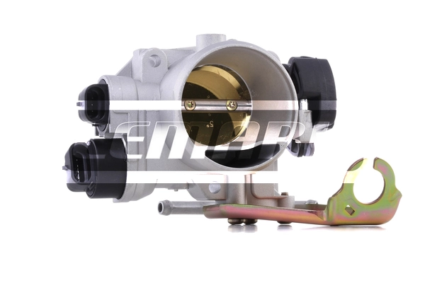Throttle Body (LTB078)