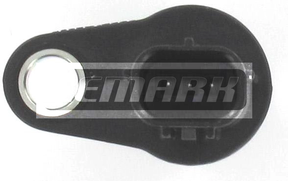 Sensor, crankshaft pulse (LCS862)