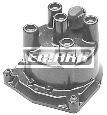 Distributor Cap (LDC063)