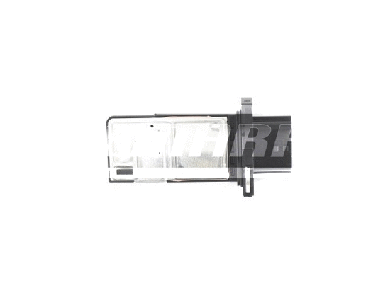Mass Air Flow Sensor (LMF192)