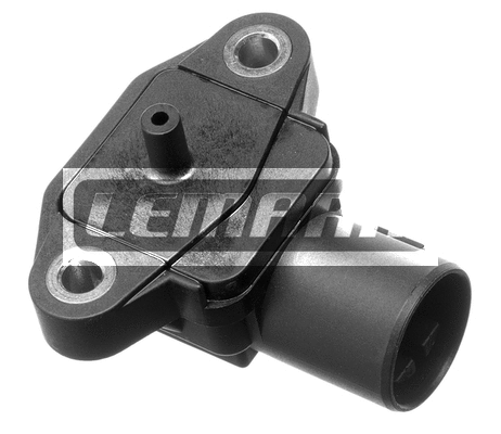 Sensor, intake manifold pressure (LMS056)