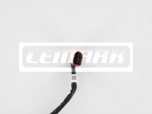 Sensor, exhaust gas temperature (LXT003)