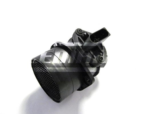 Mass Air Flow Sensor (LMF169)