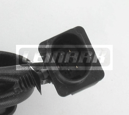 Lambda Sensor (LLB705)