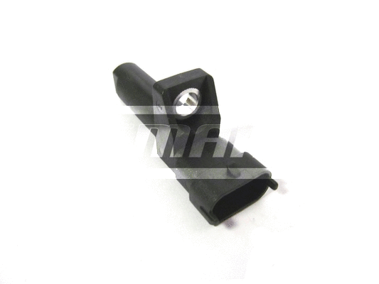 Sensor, crankshaft pulse (LCS082)