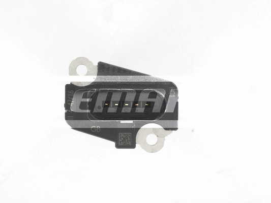 Mass Air Flow Sensor