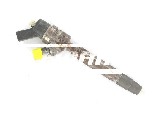 Nozzle and Holder Assembly (LDI103)
