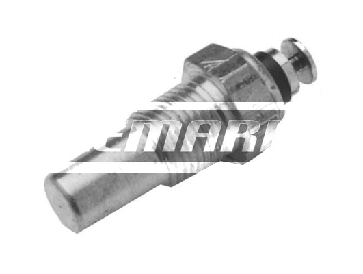 Sensor, coolant temperature (LWS160)