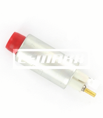 Fuel Pump (LFP021)