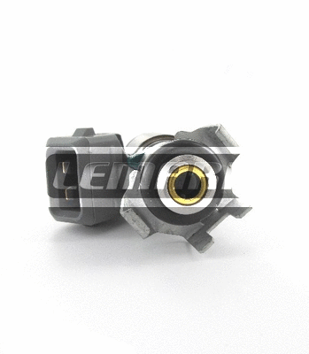 Injector Nozzle