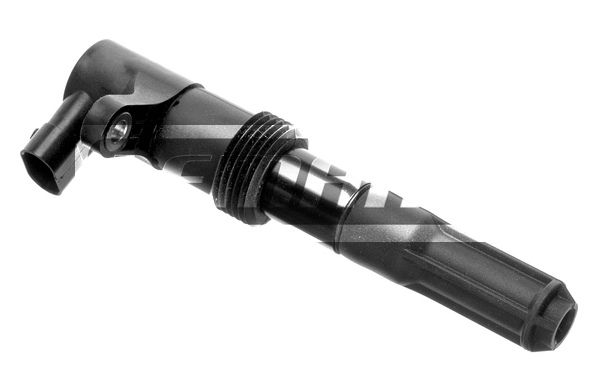 Ignition Coil (CP289)
