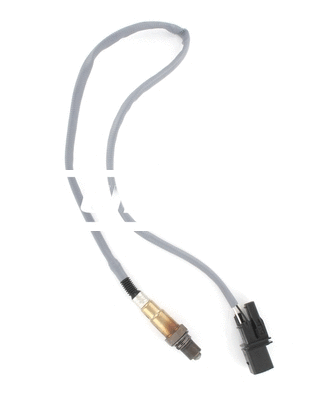 Lambda Sensor (LLB459)