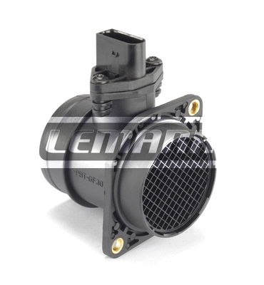 Mass Air Flow Sensor (LMF236)