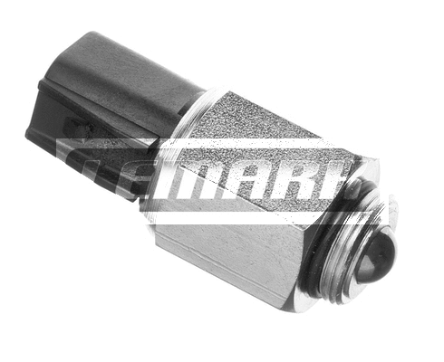 Switch, reverse light (LRL055)