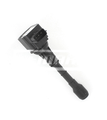 Ignition Coil (CP058)