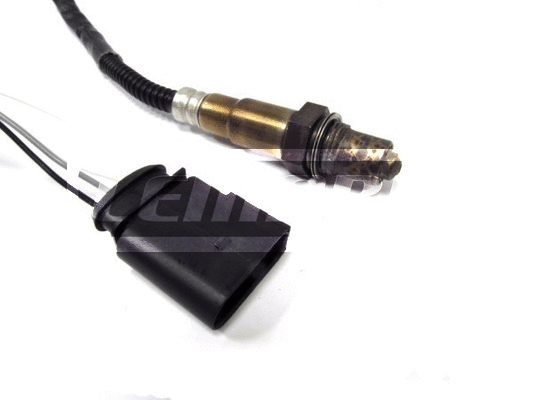 Lambda Sensor (LLB549)