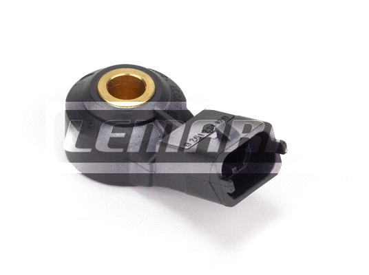 Knock Sensor (LKS043)