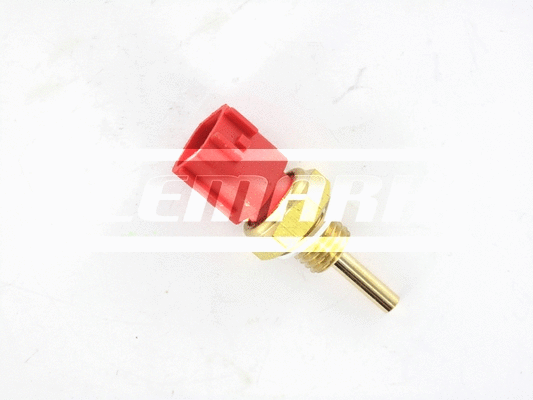Sensor, coolant temperature (LWS012)