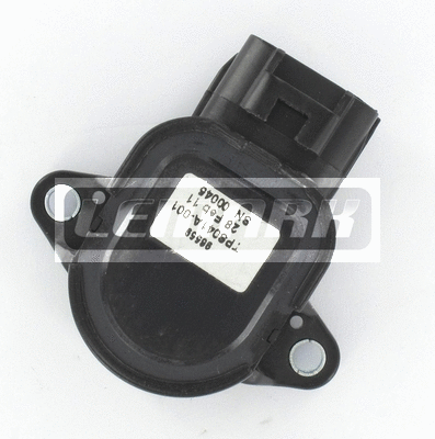 Sensor, throttle position (LTP049)