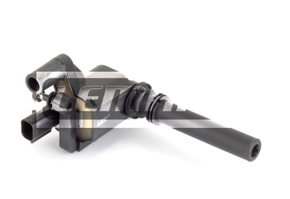 Ignition Coil (CP148)