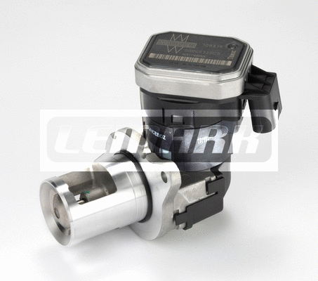 EGR Valve (LEGR019)