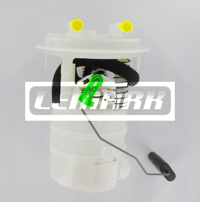 Fuel Feed Unit (LFP681)