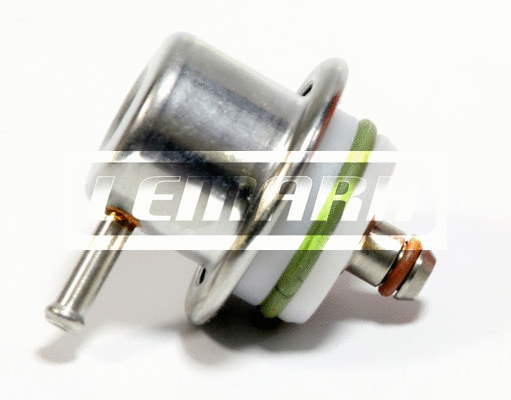 Fuel Pressure Regulator (REF111)