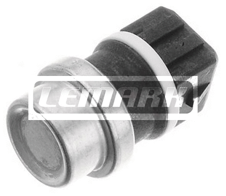 Temperature Switch, coolant warning lamp