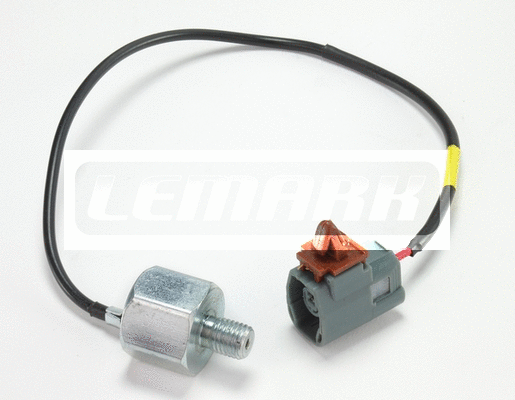 Knock Sensor (LKS081)