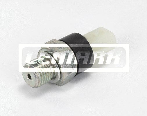 Oil Pressure Switch (LOPS070)