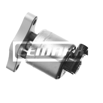 EGR Valve (LEGR001)