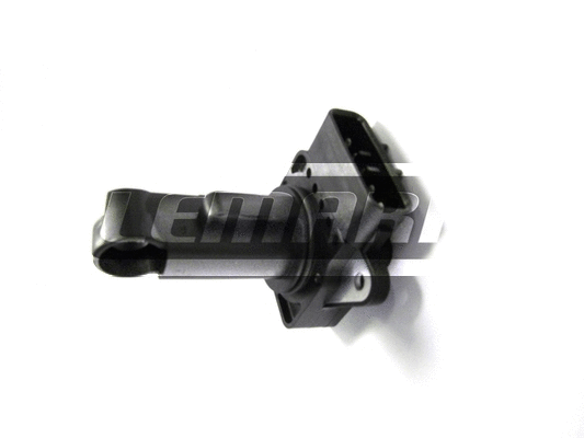 Mass Air Flow Sensor (LMF199)