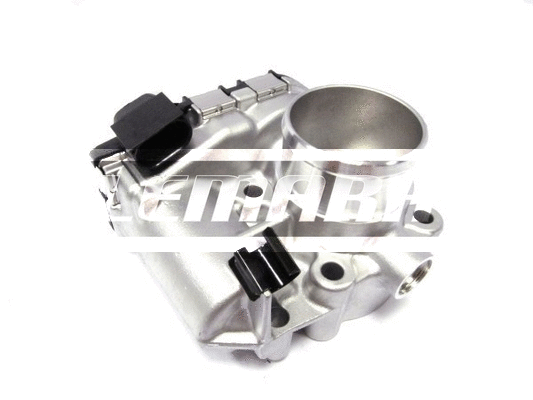 Throttle Body (LTB148)