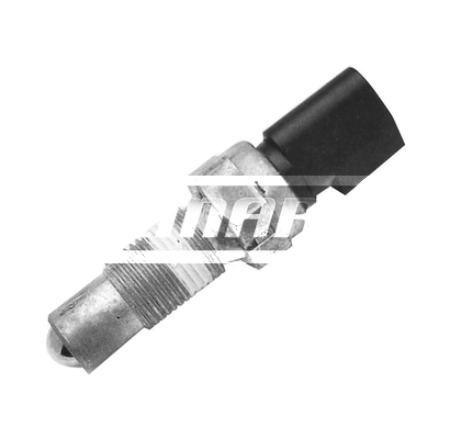 Switch, reverse light (LRL041)