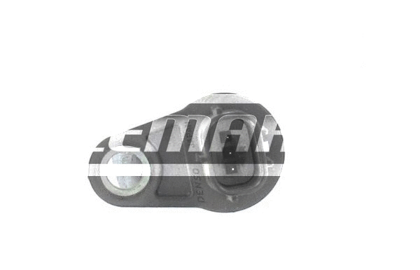 Sensor, camshaft position