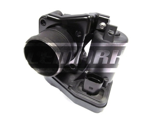 Throttle Body (LTB111)