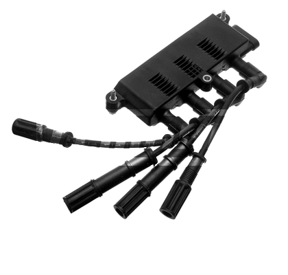 Ignition Coil (CP291)