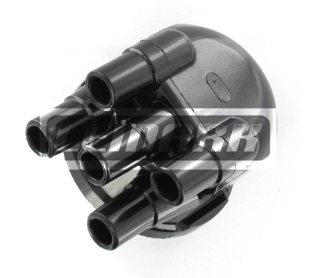 Distributor Cap (LDC117)