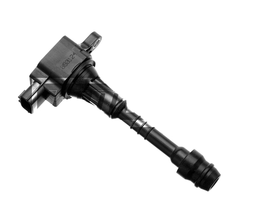Ignition Coil (CP300)