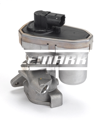 EGR Valve (LEGR007)