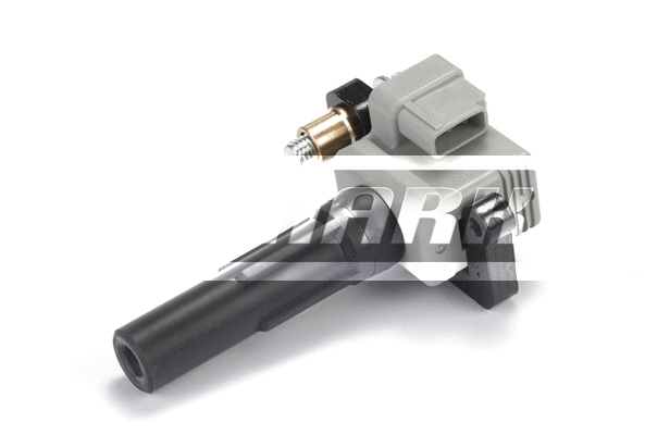 Ignition Coil (CP363)