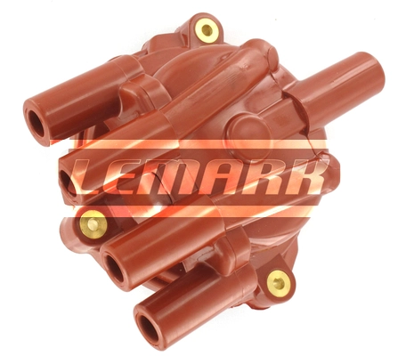 Distributor Cap (LDC112)