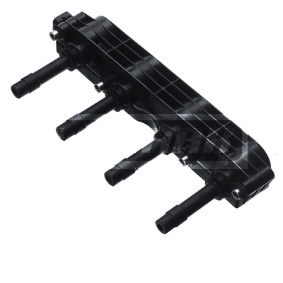 Ignition Coil (CP008)