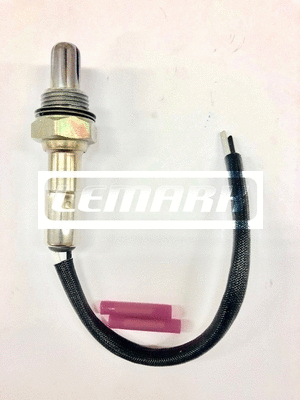 Lambda Sensor (LOS02)