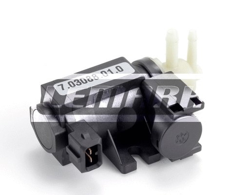 Pressure Converter (LEV016)