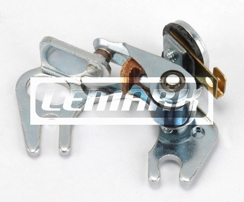 Contact Breaker, distributor (LCT015)