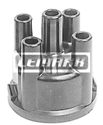 Distributor Cap (LDC128)