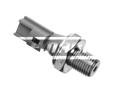 Oil Pressure Switch (LOPS091)